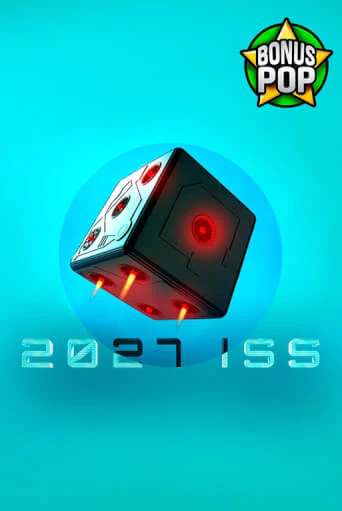 Space Exploration онлайн демо без регистрации | Азино 777