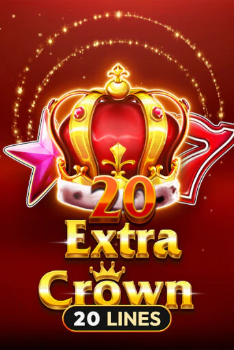 20 Extra Crown онлайн демо без регистрации | Азино 777