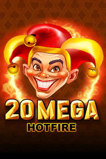 20 Mega Hotfire онлайн демо без регистрации | Азино 777