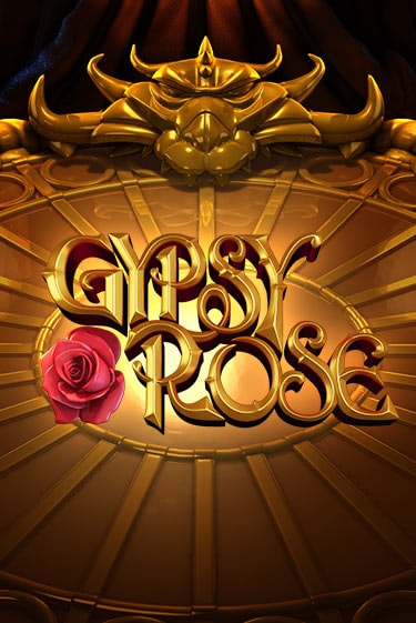 Gypsy Rose онлайн демо без регистрации | Азино 777