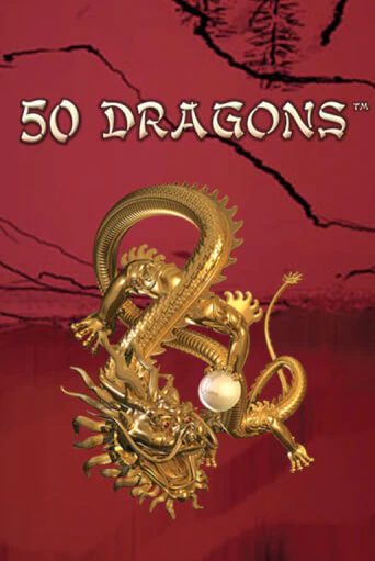 50 Dragons онлайн демо без регистрации | Азино 777