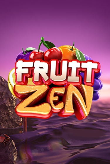 Fruit Zen онлайн демо без регистрации | Азино 777
