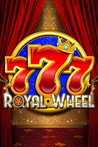 777 Royal Wheel онлайн демо без регистрации | Азино 777