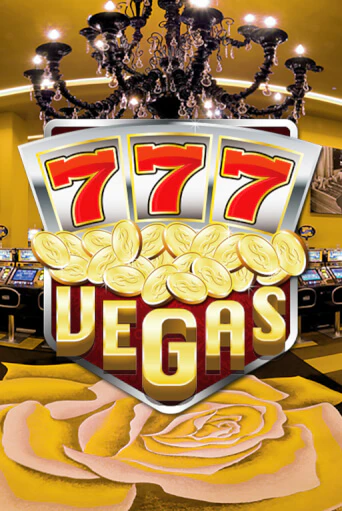 777 Vegas онлайн демо без регистрации | Азино 777