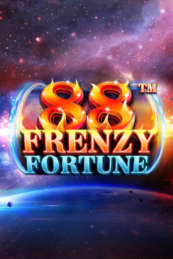 88 Frenzy Fortune онлайн демо без регистрации | Азино 777