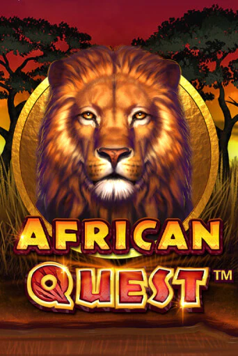 African Quest онлайн демо без регистрации | Азино 777