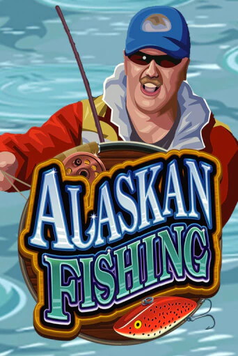 Alaskan Fishing онлайн демо без регистрации | Азино 777