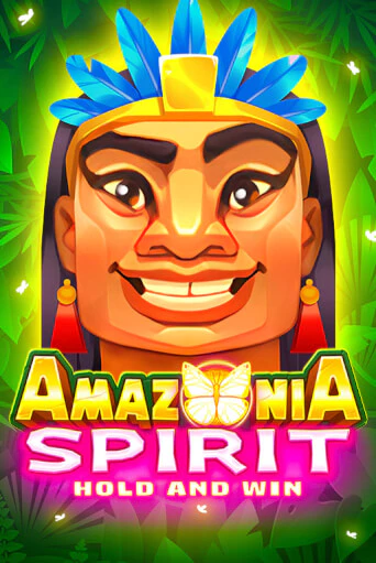 Amazonia Spirit онлайн демо без регистрации | Азино 777