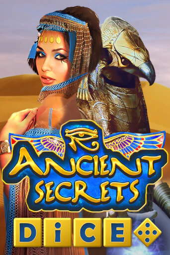Ancient Secrets Dice онлайн демо без регистрации | Азино 777