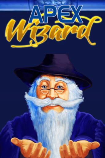 Wizard онлайн демо без регистрации | Азино 777