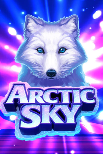 Arctic Sky онлайн демо без регистрации | Азино 777