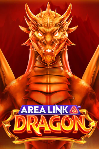 Area Link™ Dragon онлайн демо без регистрации | Азино 777