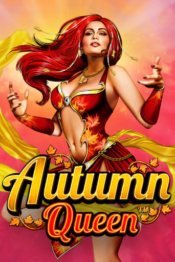 Autumn Queen онлайн демо без регистрации | Азино 777