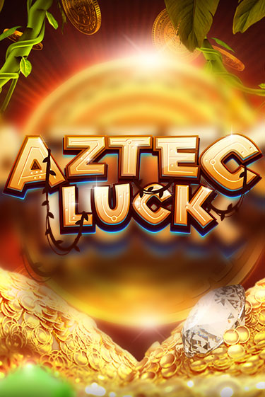 Aztec Luck онлайн демо без регистрации | Азино 777