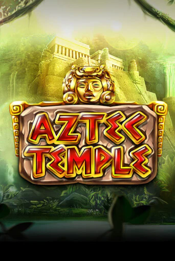 Aztec Temple онлайн демо без регистрации | Азино 777