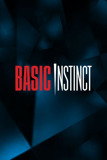 Basic Instinct онлайн демо без регистрации | Азино 777