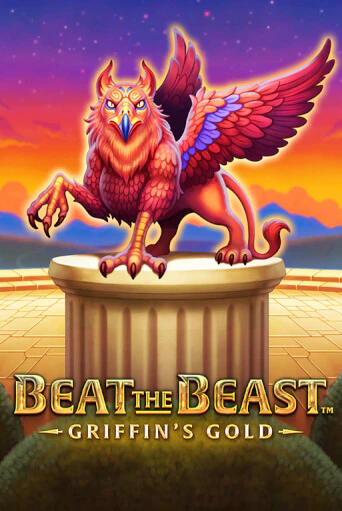 Beat the Beast: GRIFFIN´S GOLD онлайн демо без регистрации | Азино 777