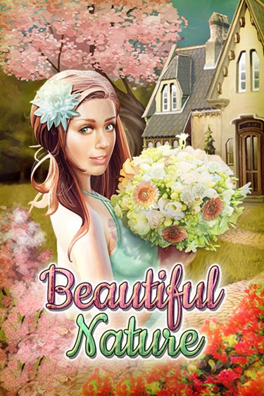 Beautiful Nature онлайн демо без регистрации | Азино 777