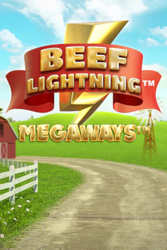 Beef Lightning MEGAWAYS™ онлайн демо без регистрации | Азино 777