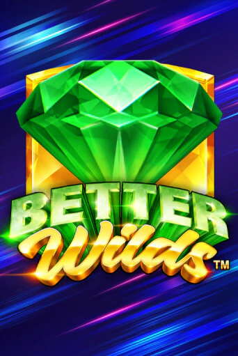 Better Wilds онлайн демо без регистрации | Азино 777