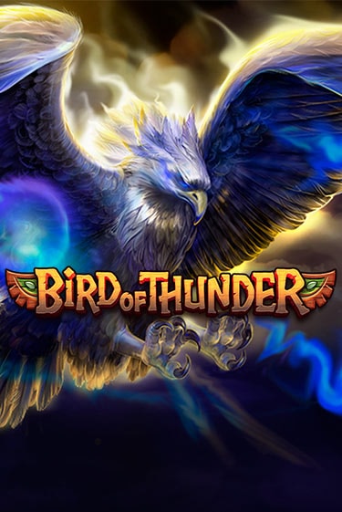 Bird of Thunder онлайн демо без регистрации | Азино 777
