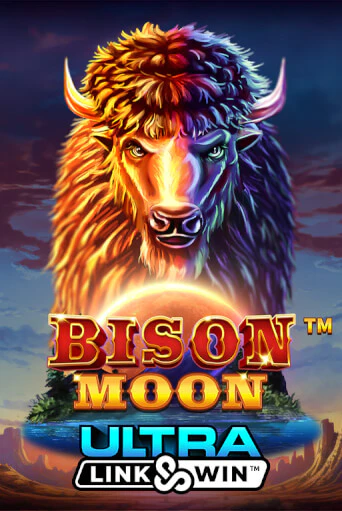 Bison Moon Ultra Link&Win™ VF онлайн демо без регистрации | Азино 777