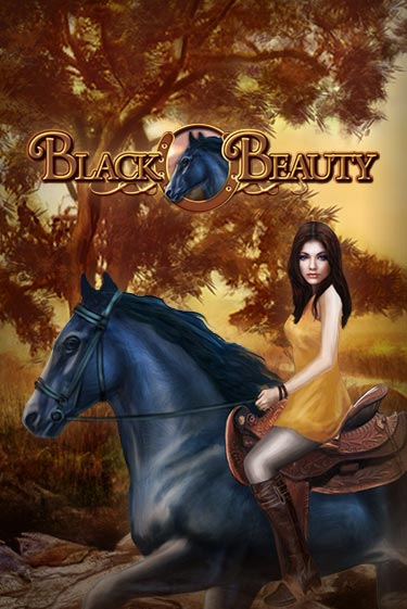 Black Beauty онлайн демо без регистрации | Азино 777