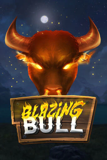 Blazing Bull онлайн демо без регистрации | Азино 777