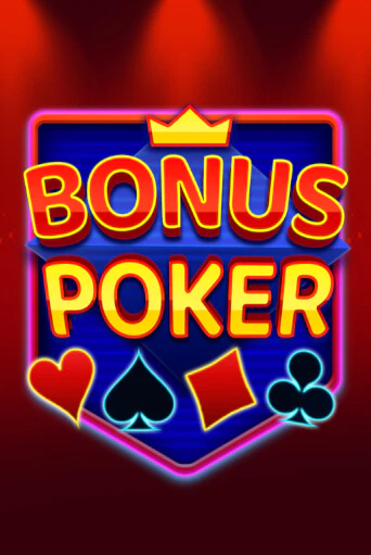 Bonus Poker онлайн демо без регистрации | Азино 777