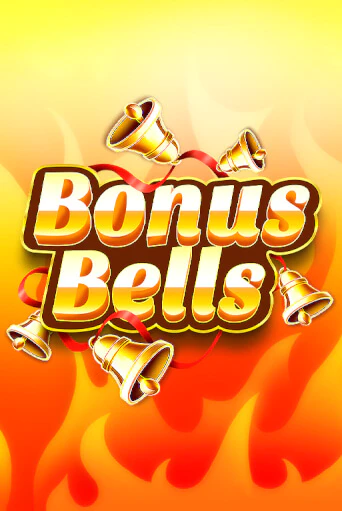 Bonus Bells онлайн демо без регистрации | Азино 777