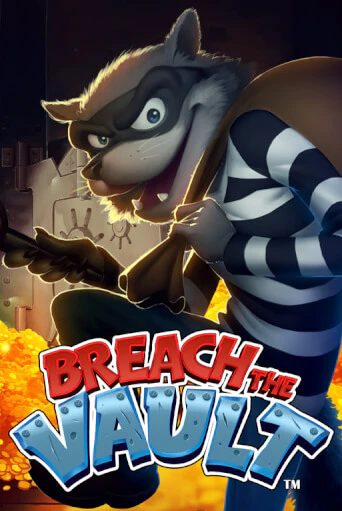 Breach the Vault™ онлайн демо без регистрации | Азино 777