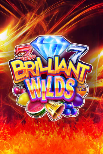 Brilliant Wilds онлайн демо без регистрации | Азино 777