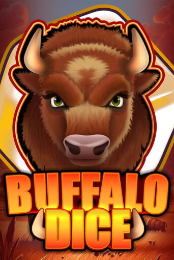 Buffalo Dice онлайн демо без регистрации | Азино 777