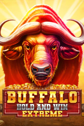 Buffalo Hold And Win Extreme онлайн демо без регистрации | Азино 777