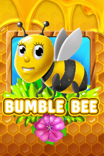 Bumble Bee онлайн демо без регистрации | Азино 777