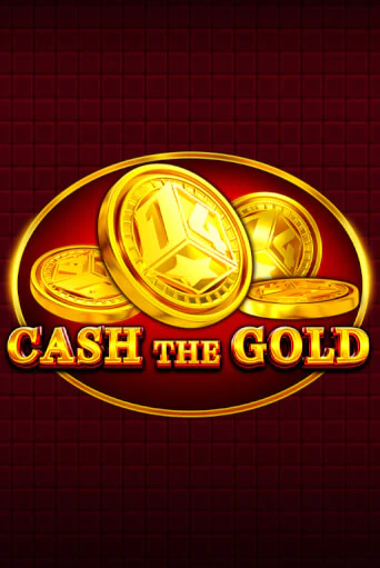 Cash The Gold онлайн демо без регистрации | Азино 777