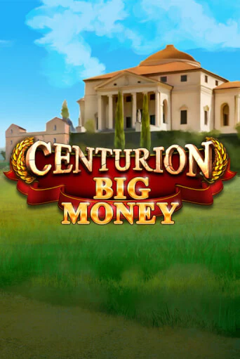 Centurion Big Money онлайн демо без регистрации | Азино 777