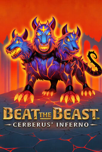 Beat the Beast: Cerberus´ Inferno онлайн демо без регистрации | Азино 777