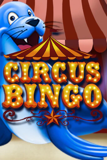 Circus Bingo онлайн демо без регистрации | Азино 777