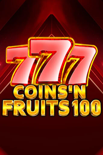 Coins'n Fruits 100 онлайн демо без регистрации | Азино 777