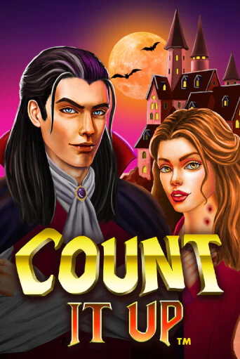 Count It Up онлайн демо без регистрации | Азино 777