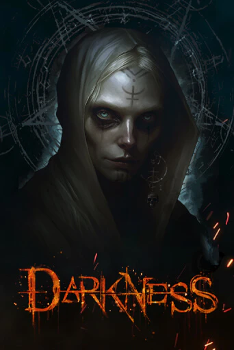 Darkness онлайн демо без регистрации | Азино 777