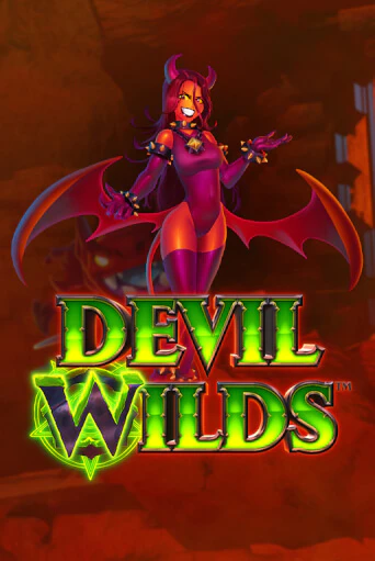 Devil Wilds онлайн демо без регистрации | Азино 777
