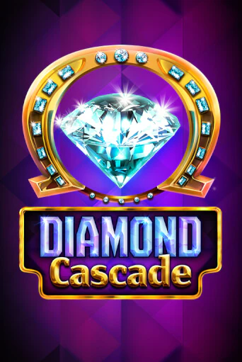 Diamond Cascade онлайн демо без регистрации | Азино 777