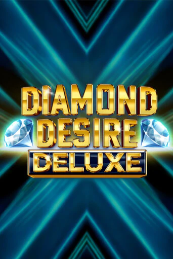 Diamond Desire Deluxe онлайн демо без регистрации | Азино 777