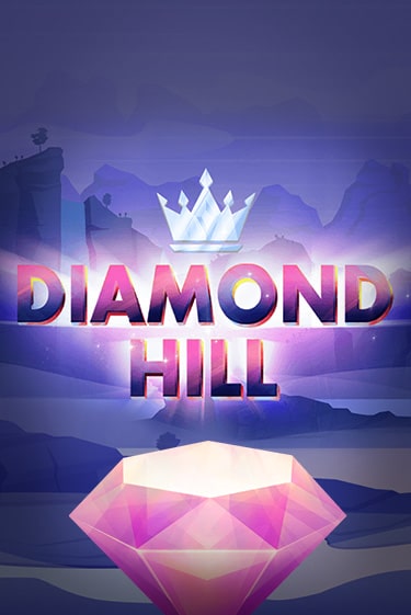 Diamond Hill онлайн демо без регистрации | Азино 777