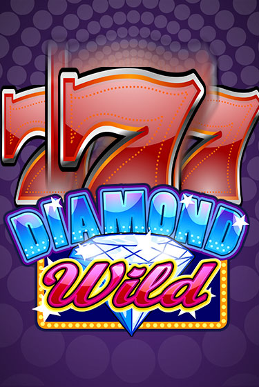 Diamond Wild (Mini) онлайн демо без регистрации | Азино 777