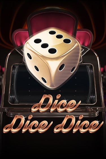 Dice Dice Dice онлайн демо без регистрации | Азино 777
