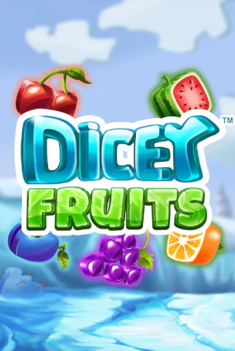 Dicey Fruits онлайн демо без регистрации | Азино 777