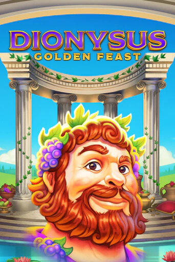 Dionysus Golden Feast онлайн демо без регистрации | Азино 777